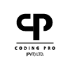 Coding Pro Private Limited